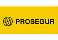 Prosegur